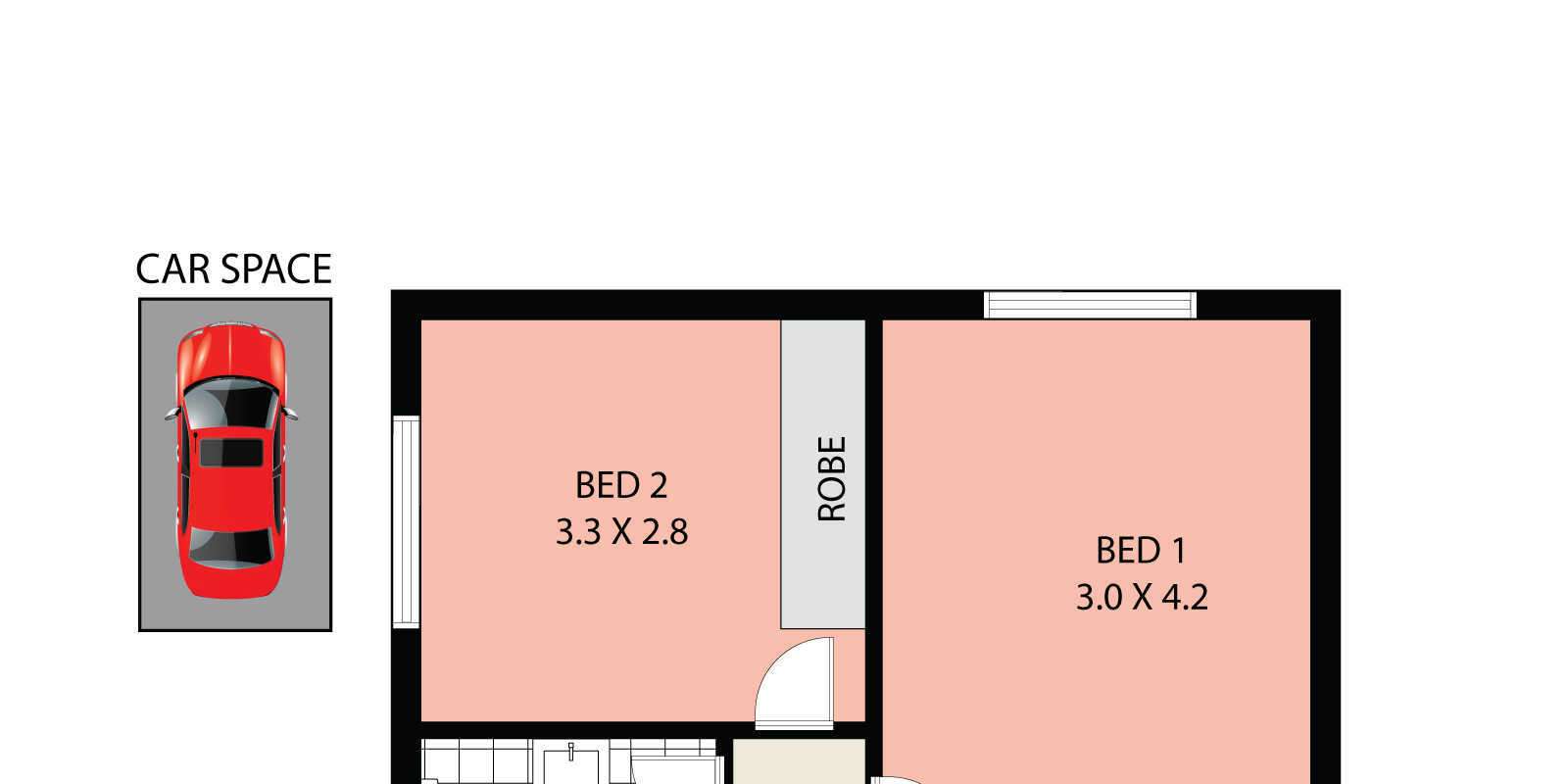 13/15-17 Marsden Street Granville