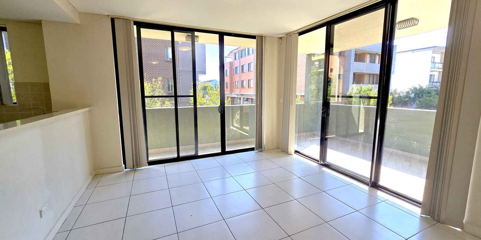 5/5-11 Howard Avenue Northmead