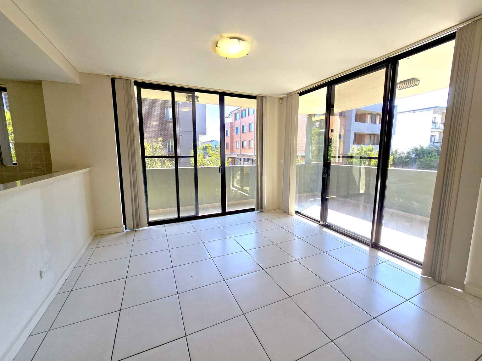 5/5-11 Howard Avenue Northmead