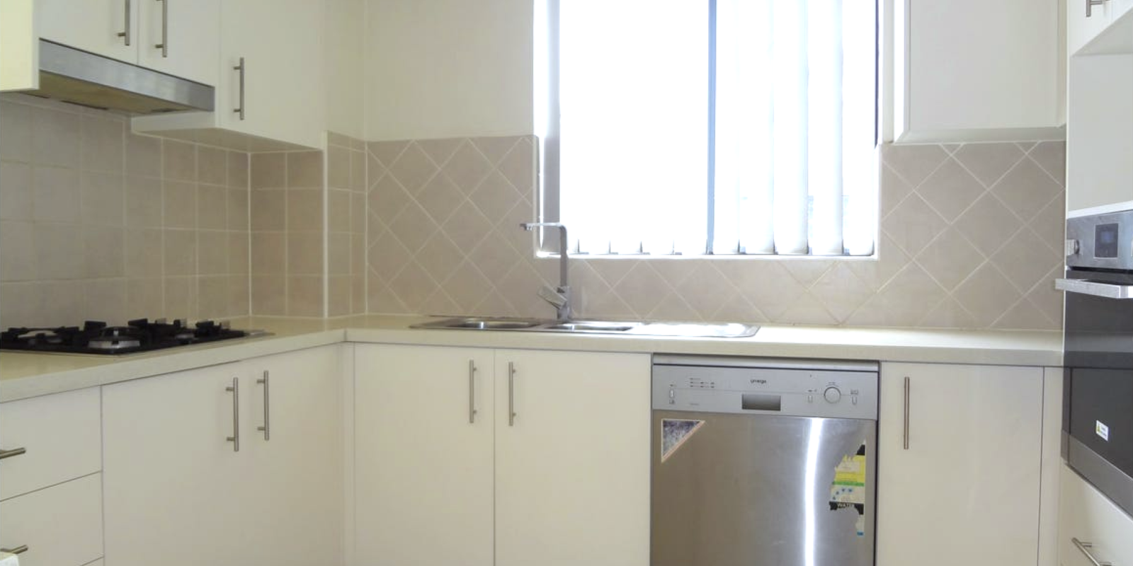5/5-11 Howard Avenue Northmead
