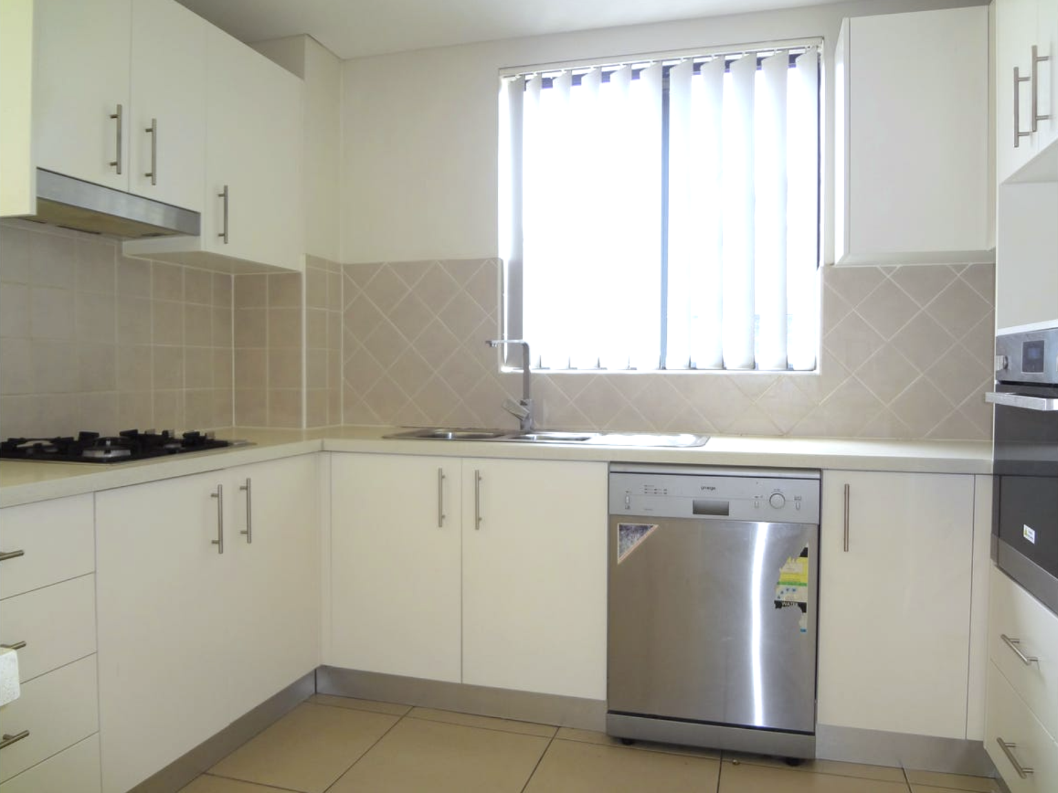 5/5-11 Howard Avenue Northmead