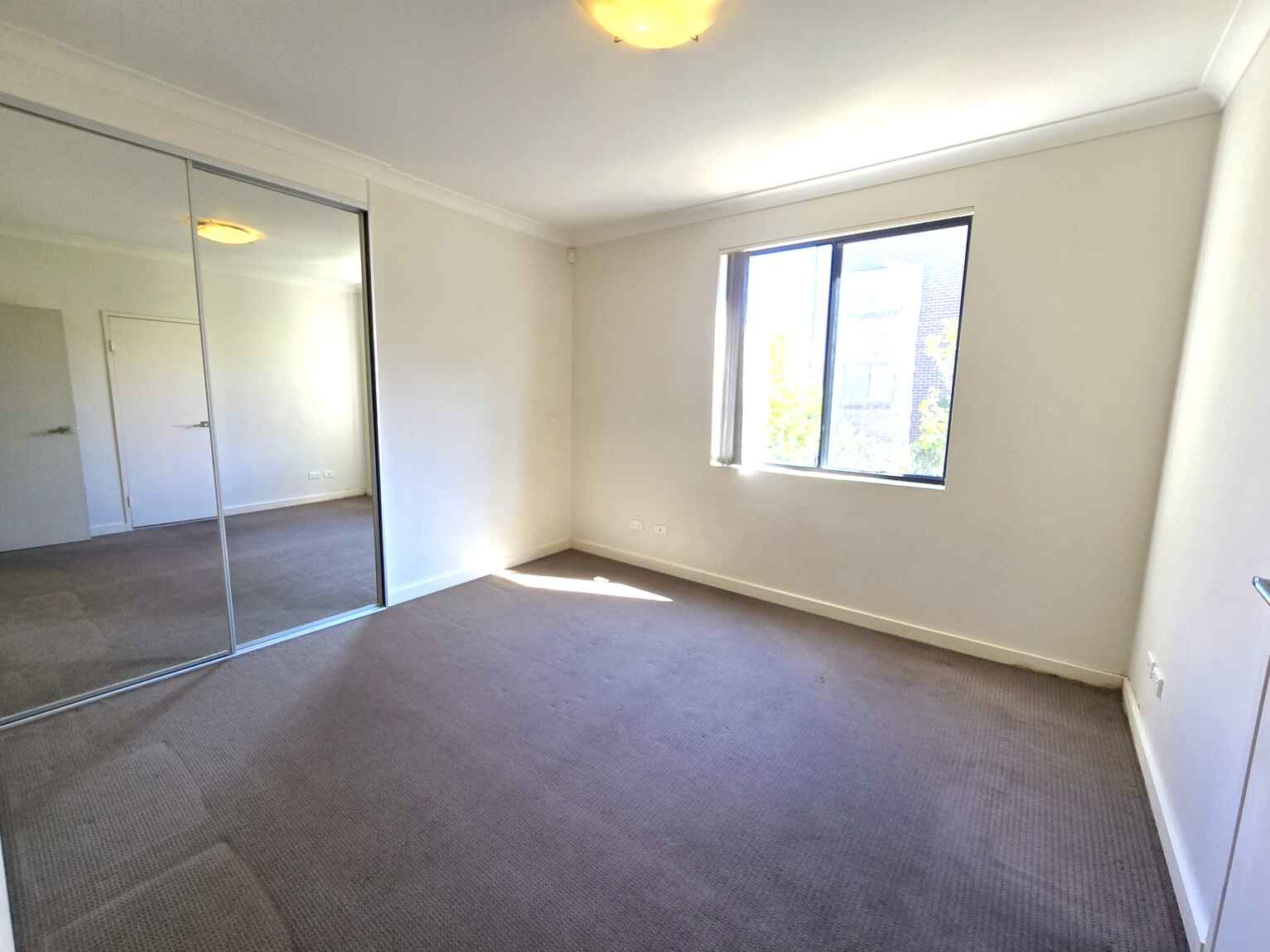 5/5-11 Howard Avenue Northmead