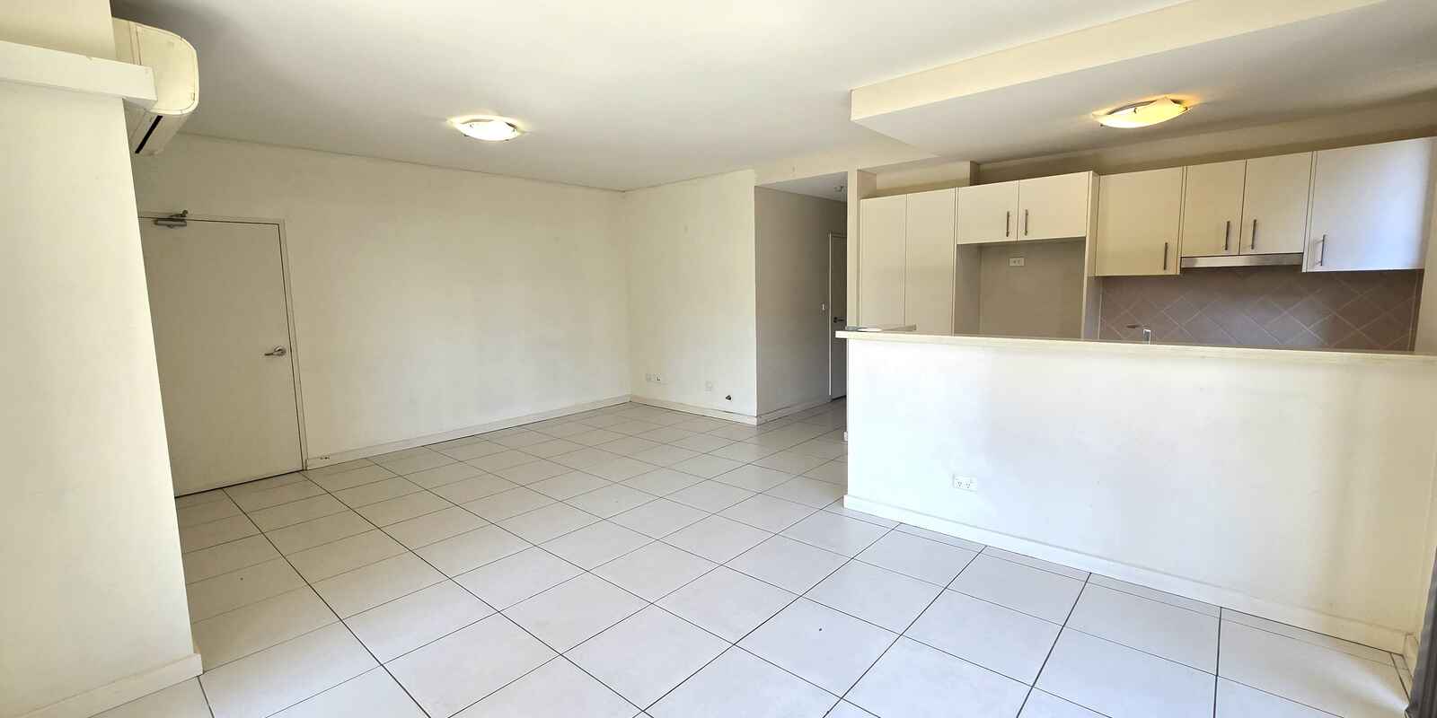 5/5-11 Howard Avenue Northmead