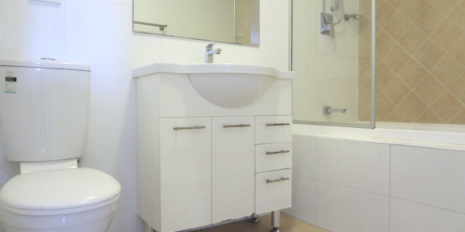 5/5-11 Howard Avenue Northmead
