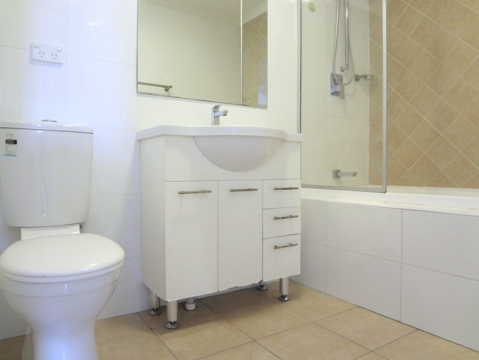 5/5-11 Howard Avenue Northmead