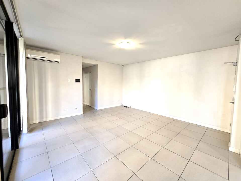 10/9-11 Kleins Road Northmead