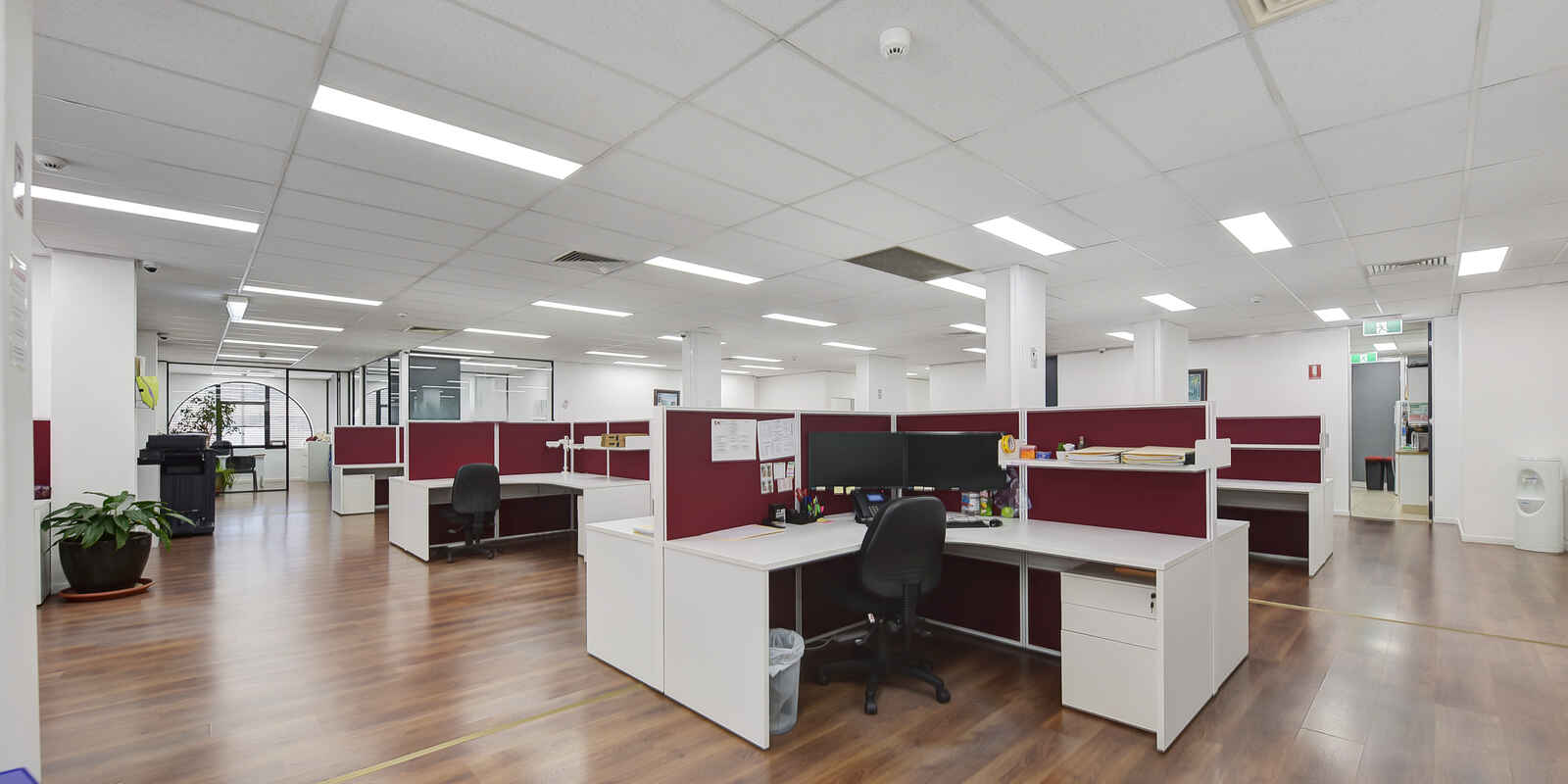  Parramatta