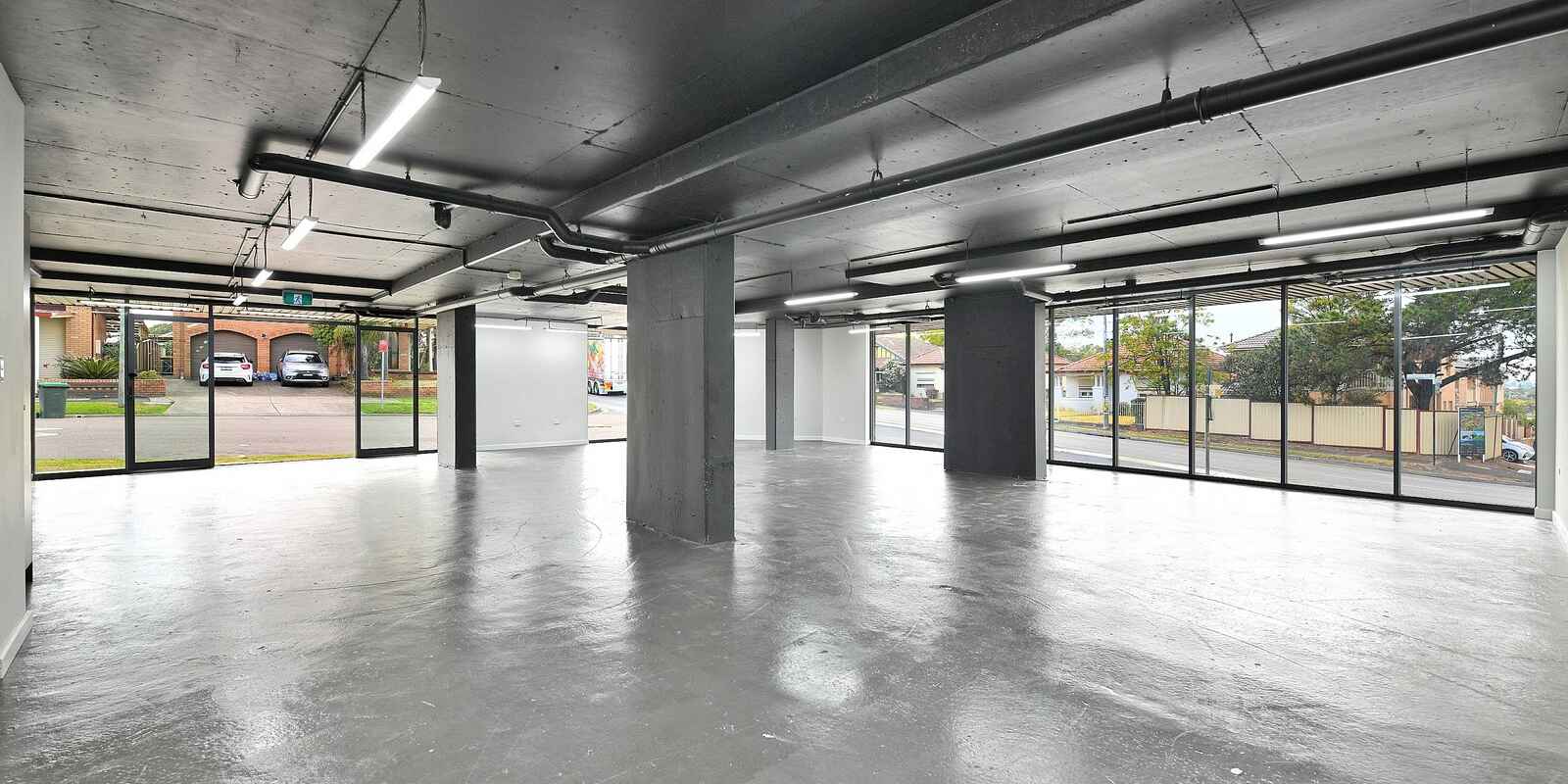  Merrylands
