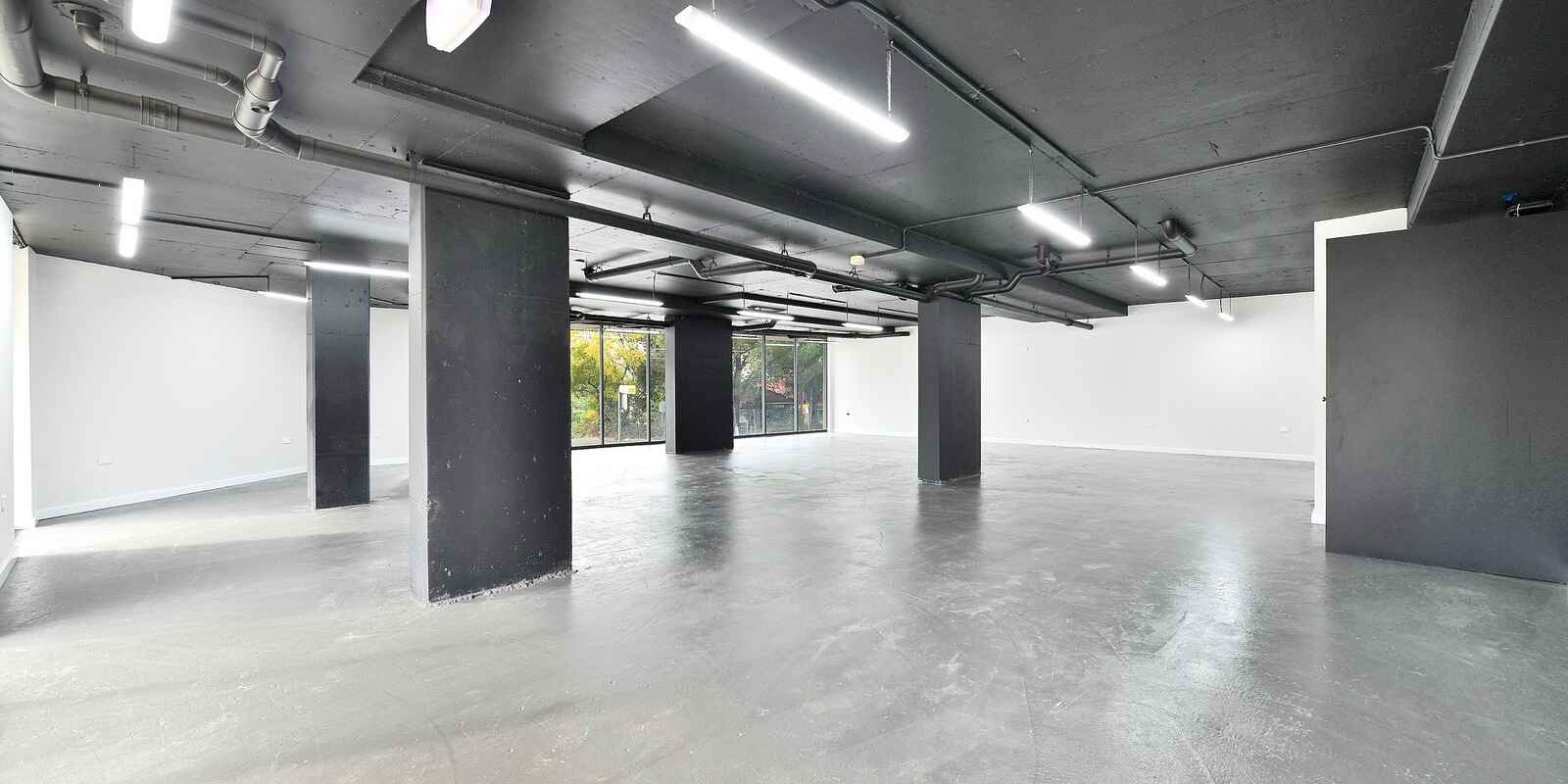  Merrylands