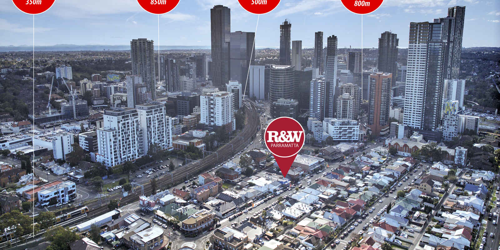 Harris Park  Harris Park