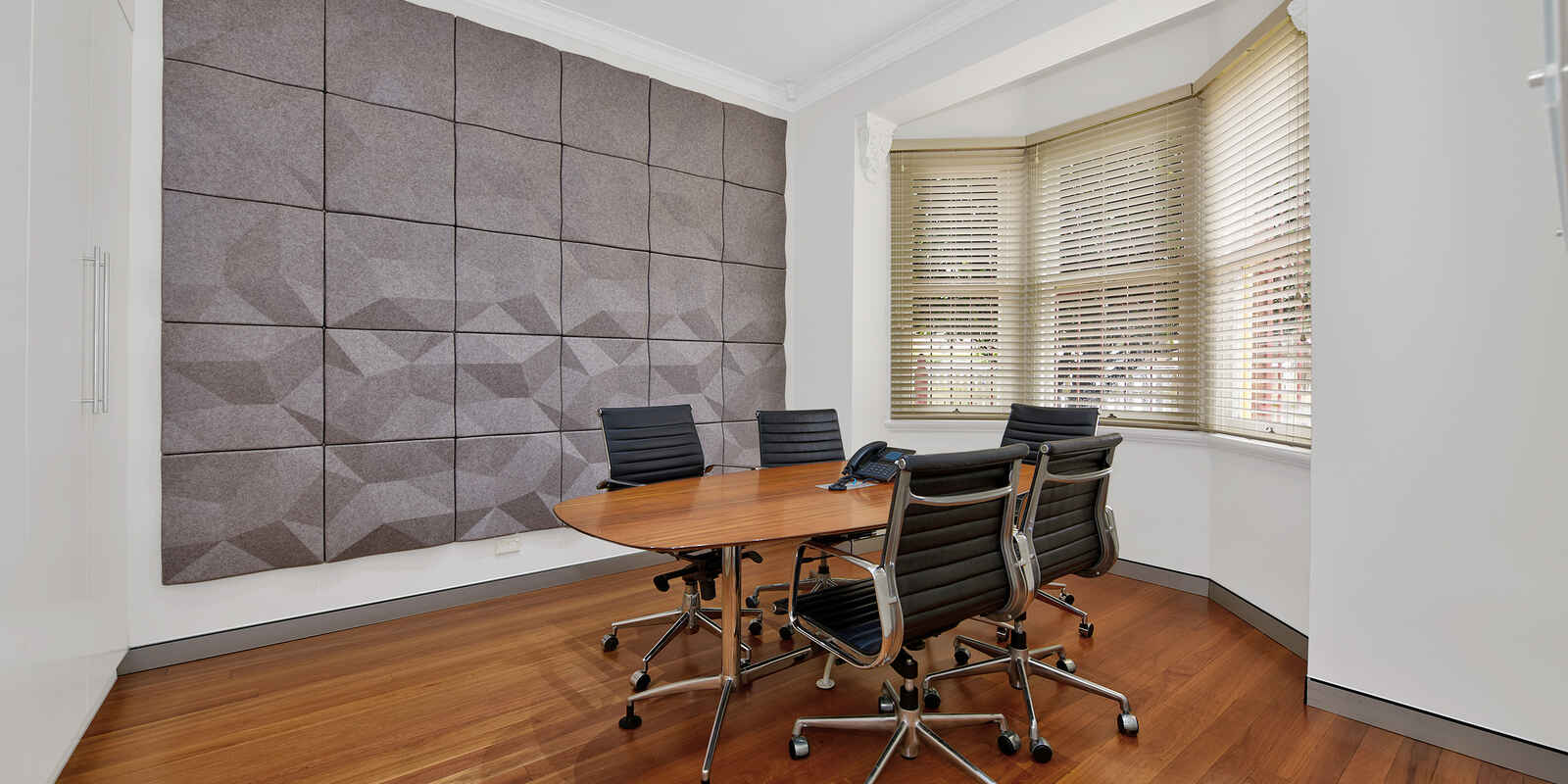 3-5 Albion Street Harris Park
