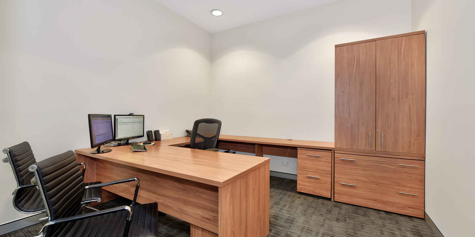 3-5 Albion Street Harris Park