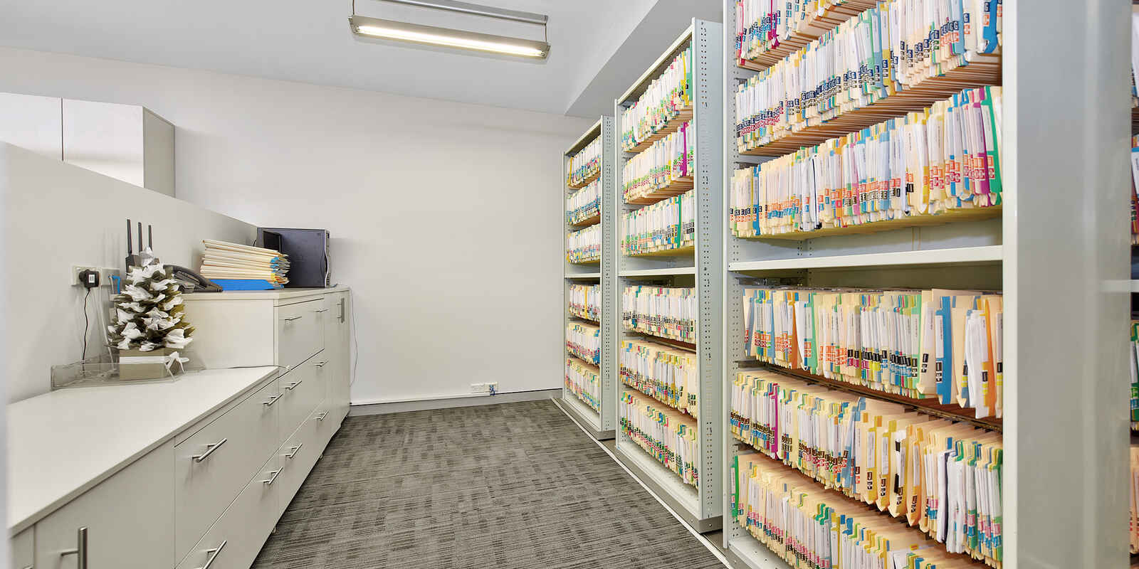 3-5 Albion Street Harris Park