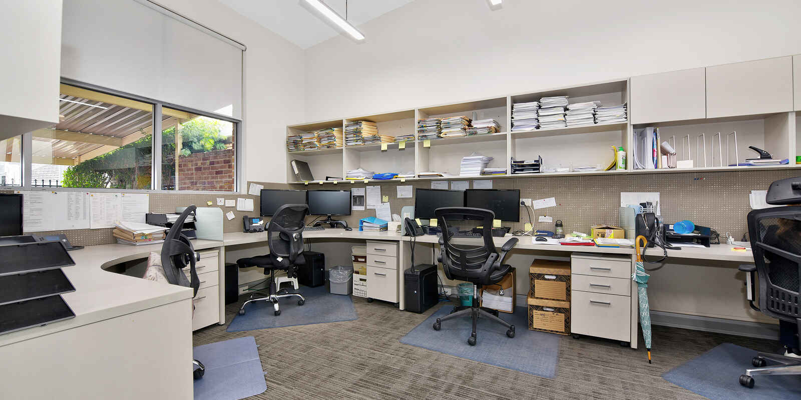 3-5 Albion Street Harris Park