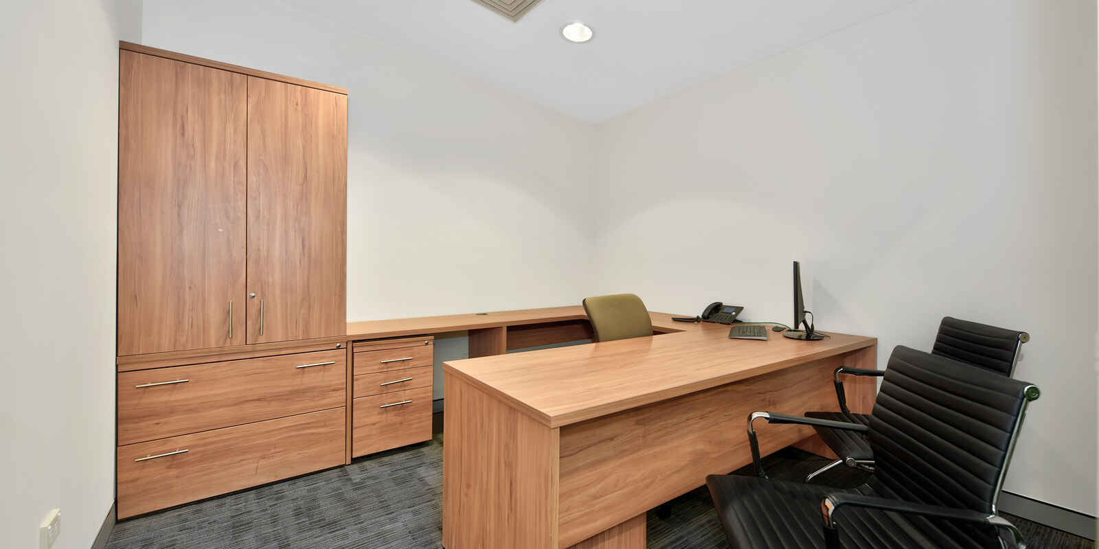 3-5 Albion Street Harris Park
