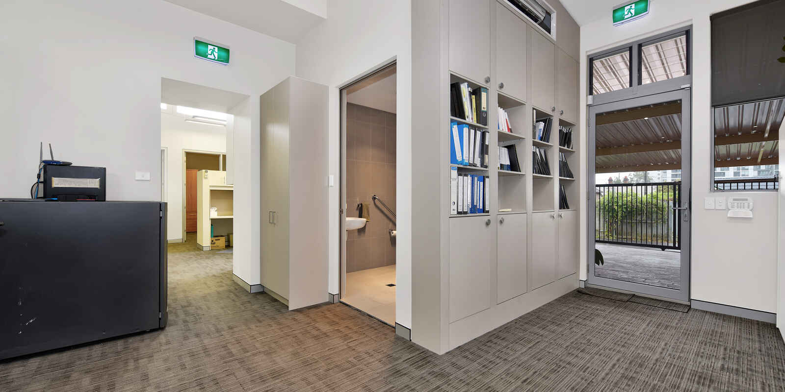 3-5 Albion Street Harris Park