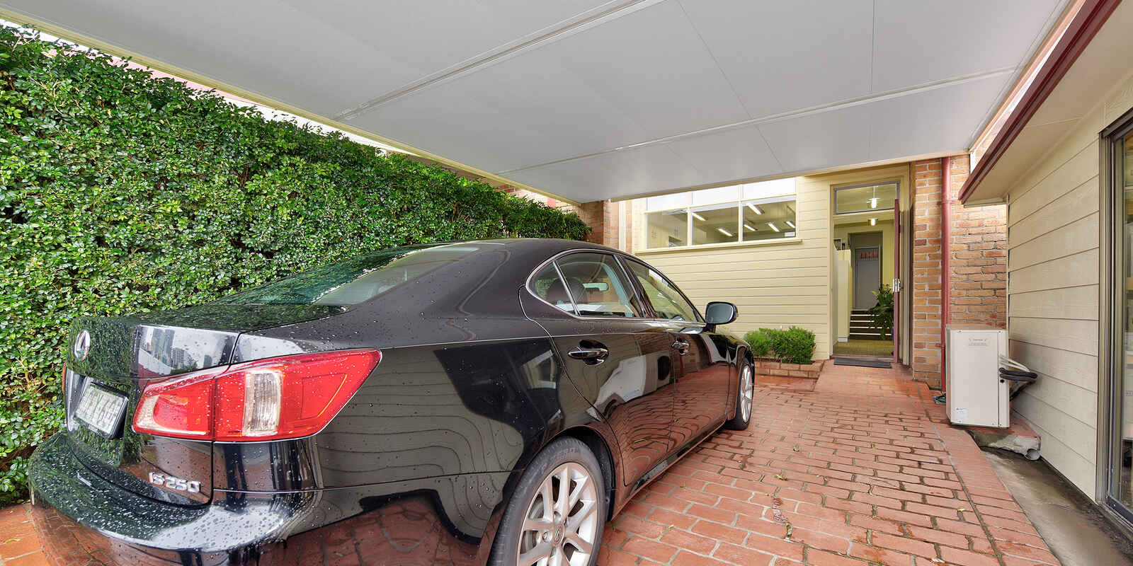 3-5 Albion Street Harris Park