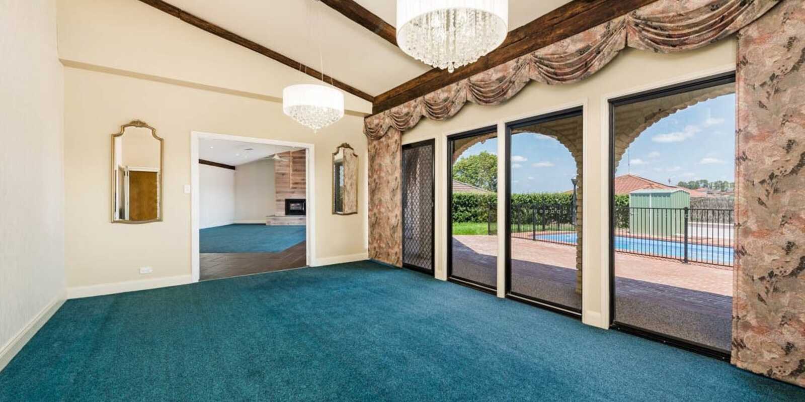 19-21 Huon Place Bella Vista