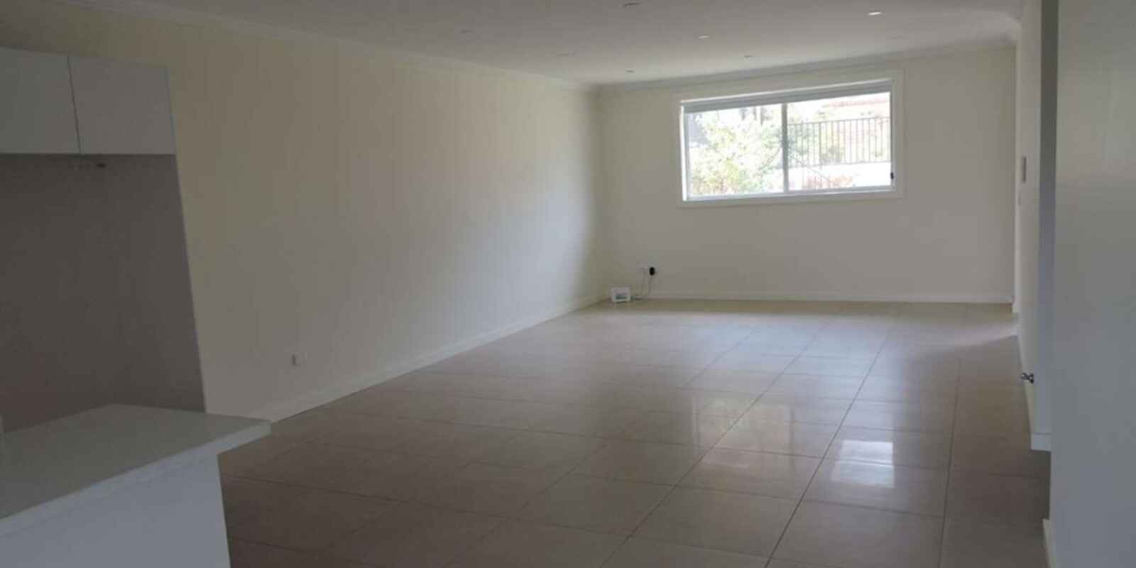 3/10 Mount Street Constitution Hill 3/10 Mount Street Constitution Hill