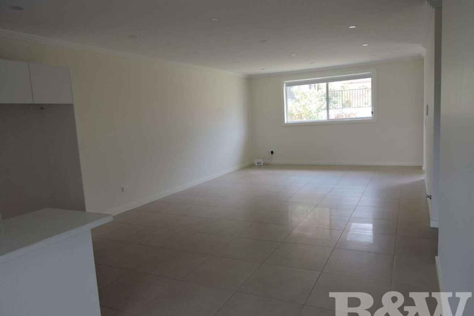 3/10 Mount Street Constitution Hill