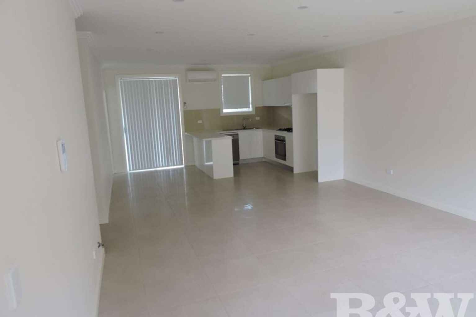 3/10 Mount Street Constitution Hill