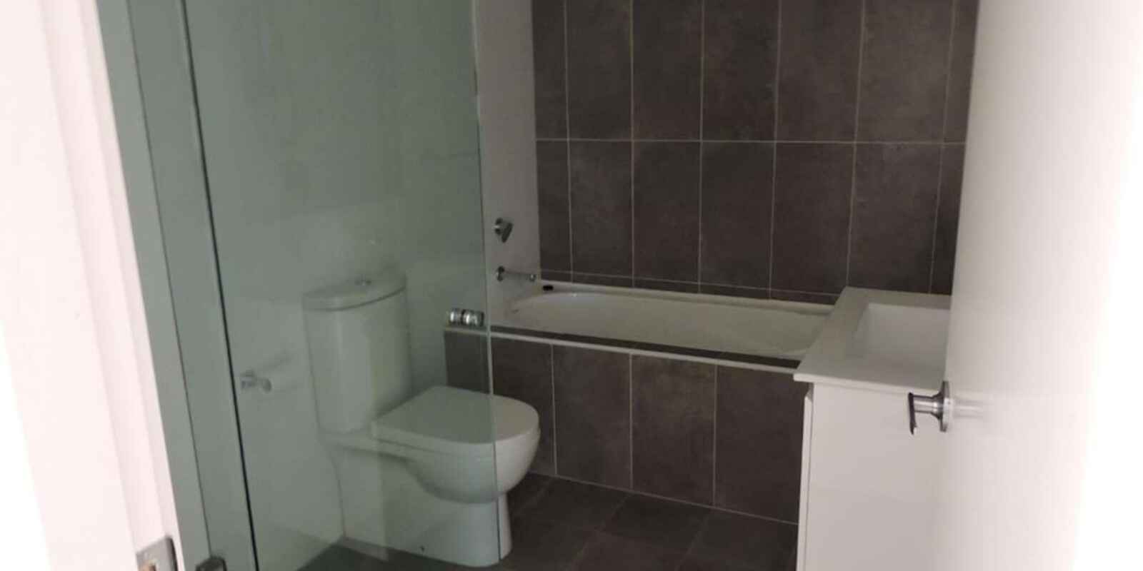 3/10 Mount Street Constitution Hill 3/10 Mount Street Constitution Hill