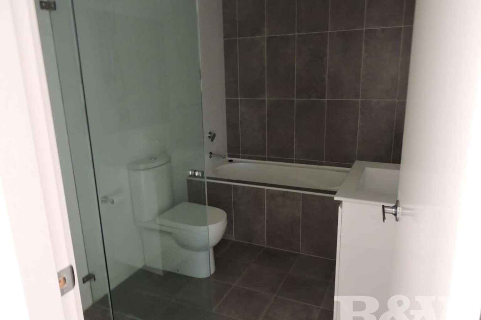 3/10 Mount Street Constitution Hill