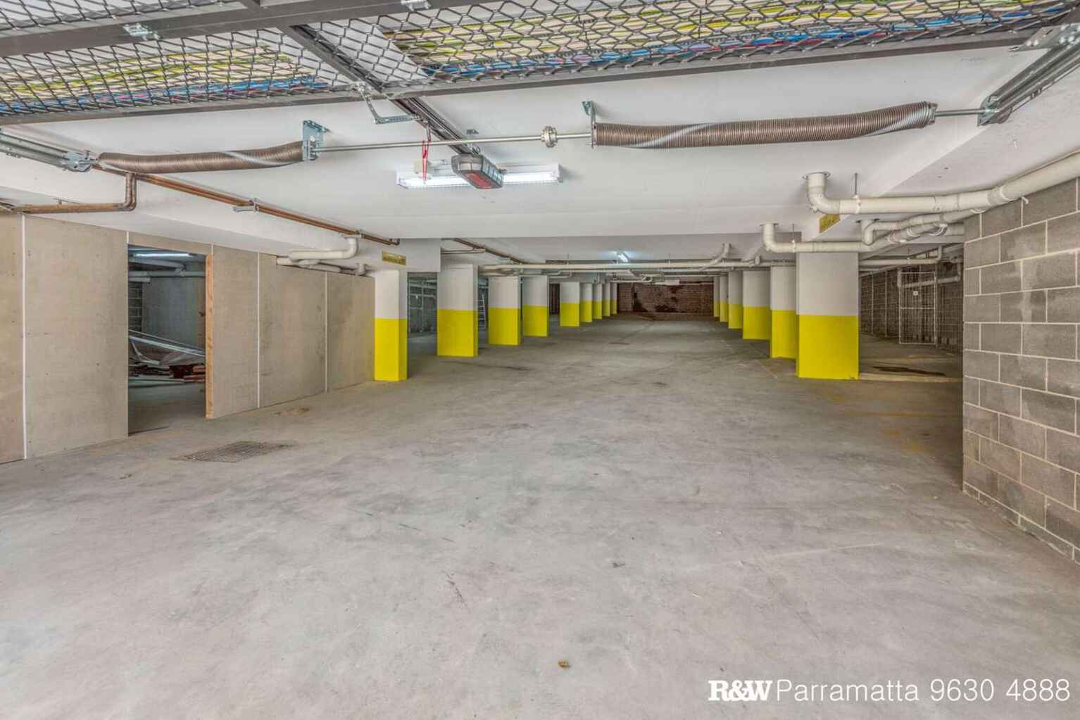 3/10 Mount Street Constitution Hill