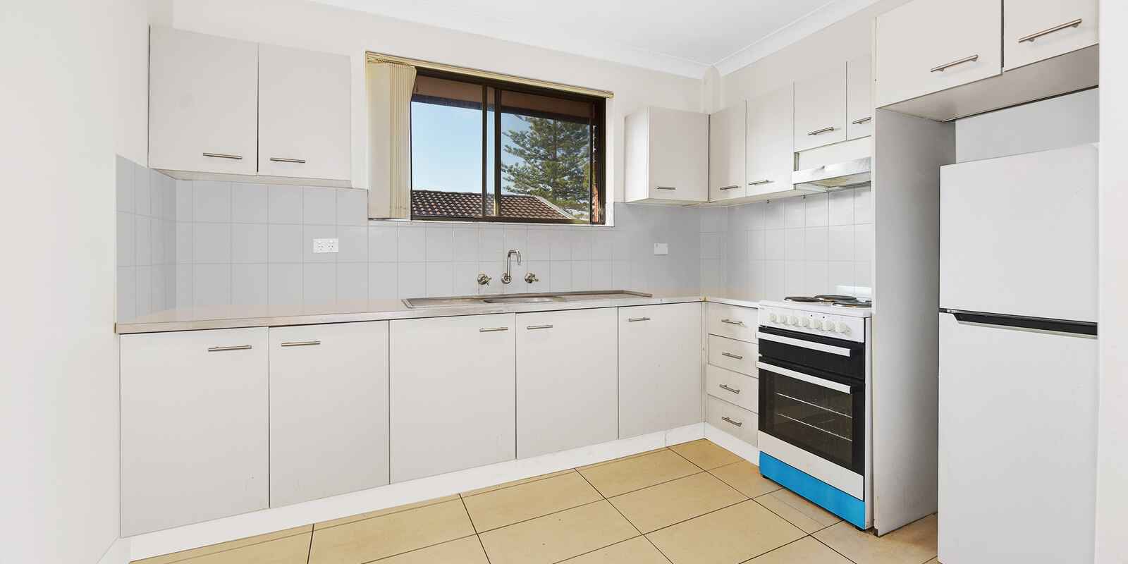 7/27 Military Road Merrylands 7/27 Military Road Merrylands