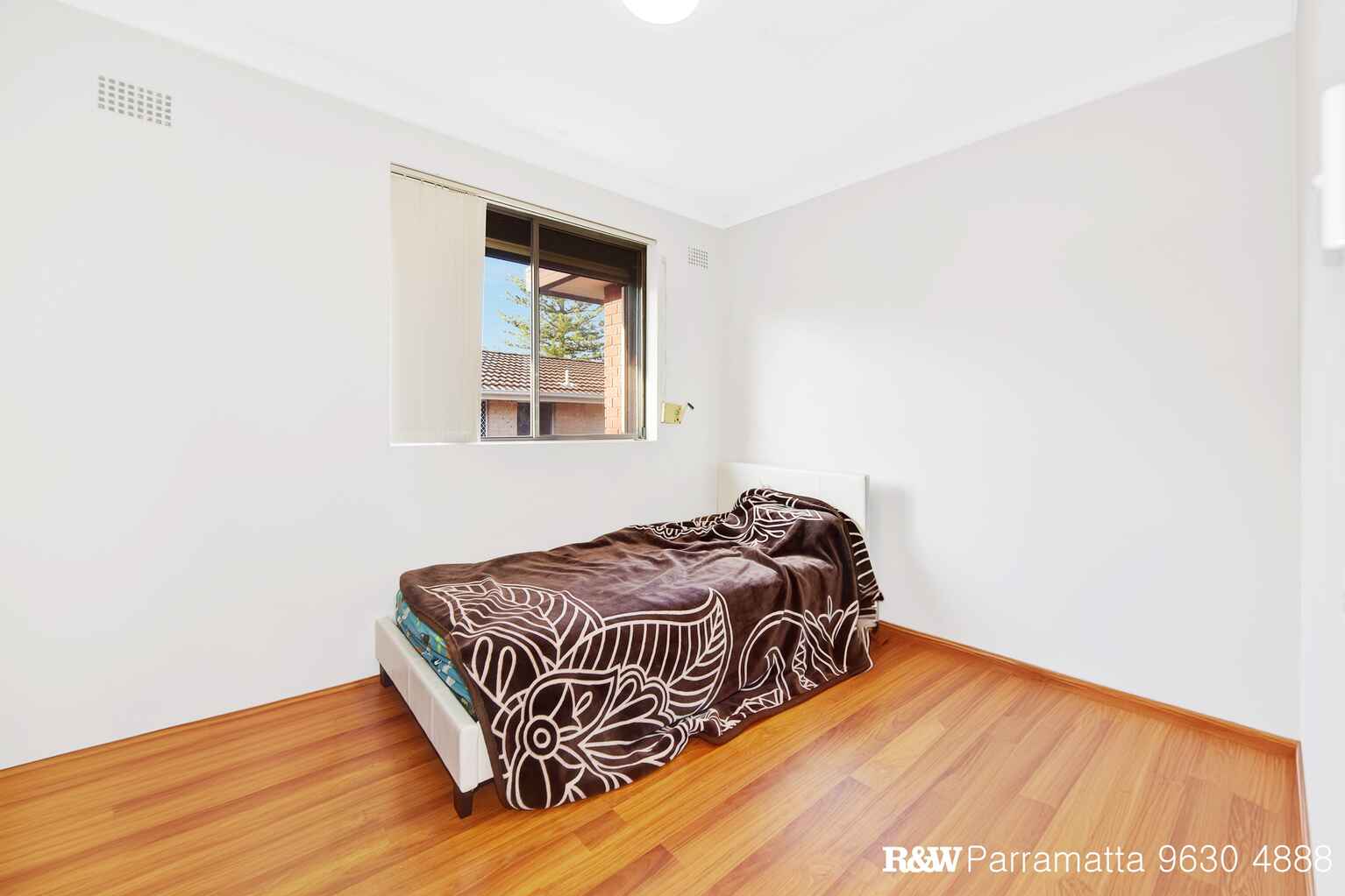 7/27 Military Road Merrylands 7/27 Military Road Merrylands