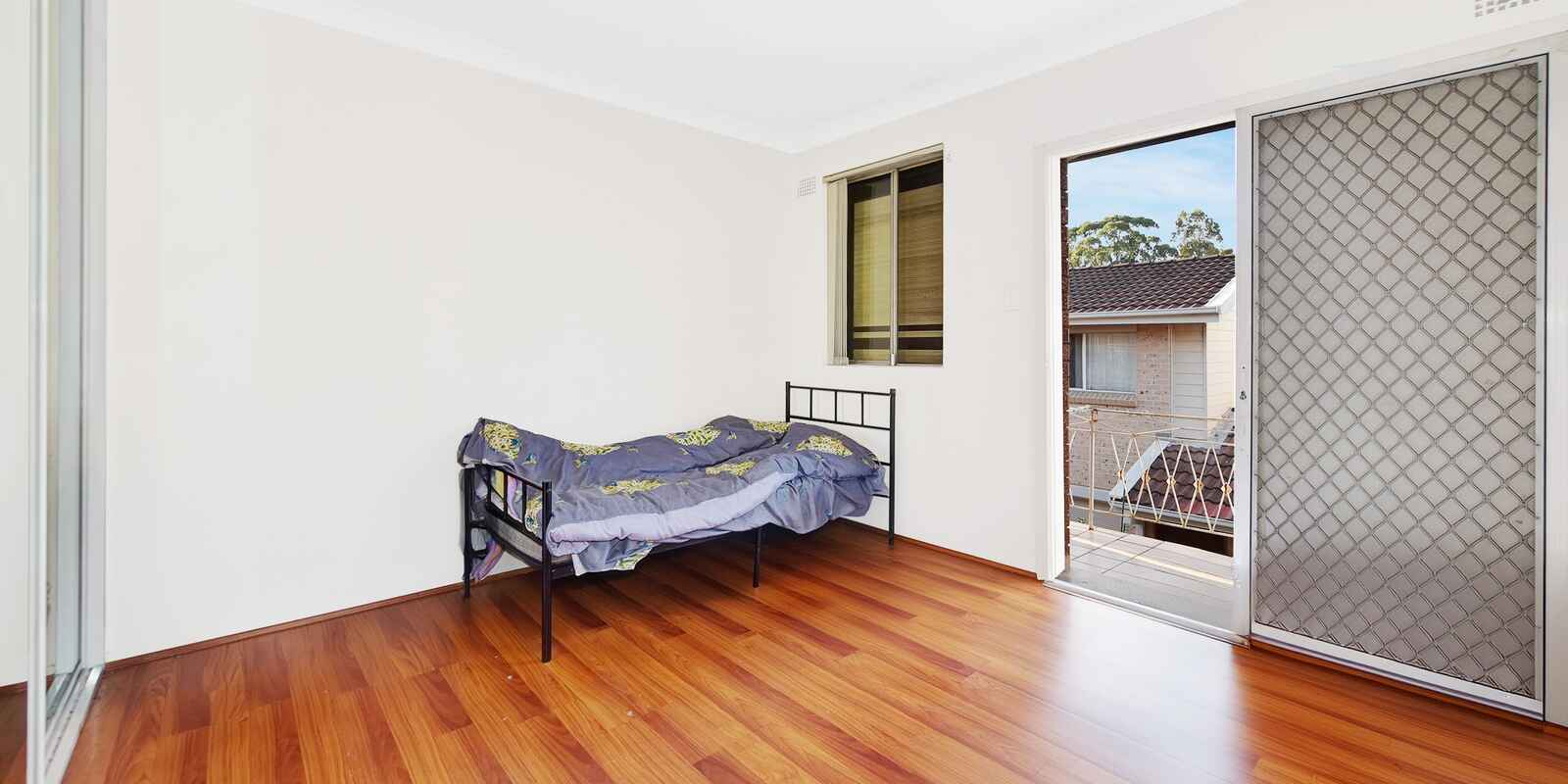 7/27 Military Road Merrylands 7/27 Military Road Merrylands