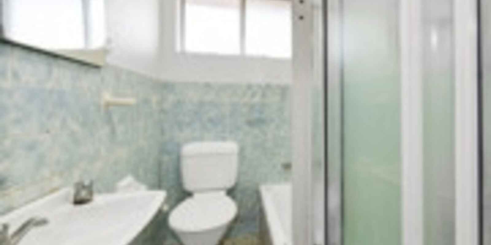 7/27 Military Road Merrylands 7/27 Military Road Merrylands