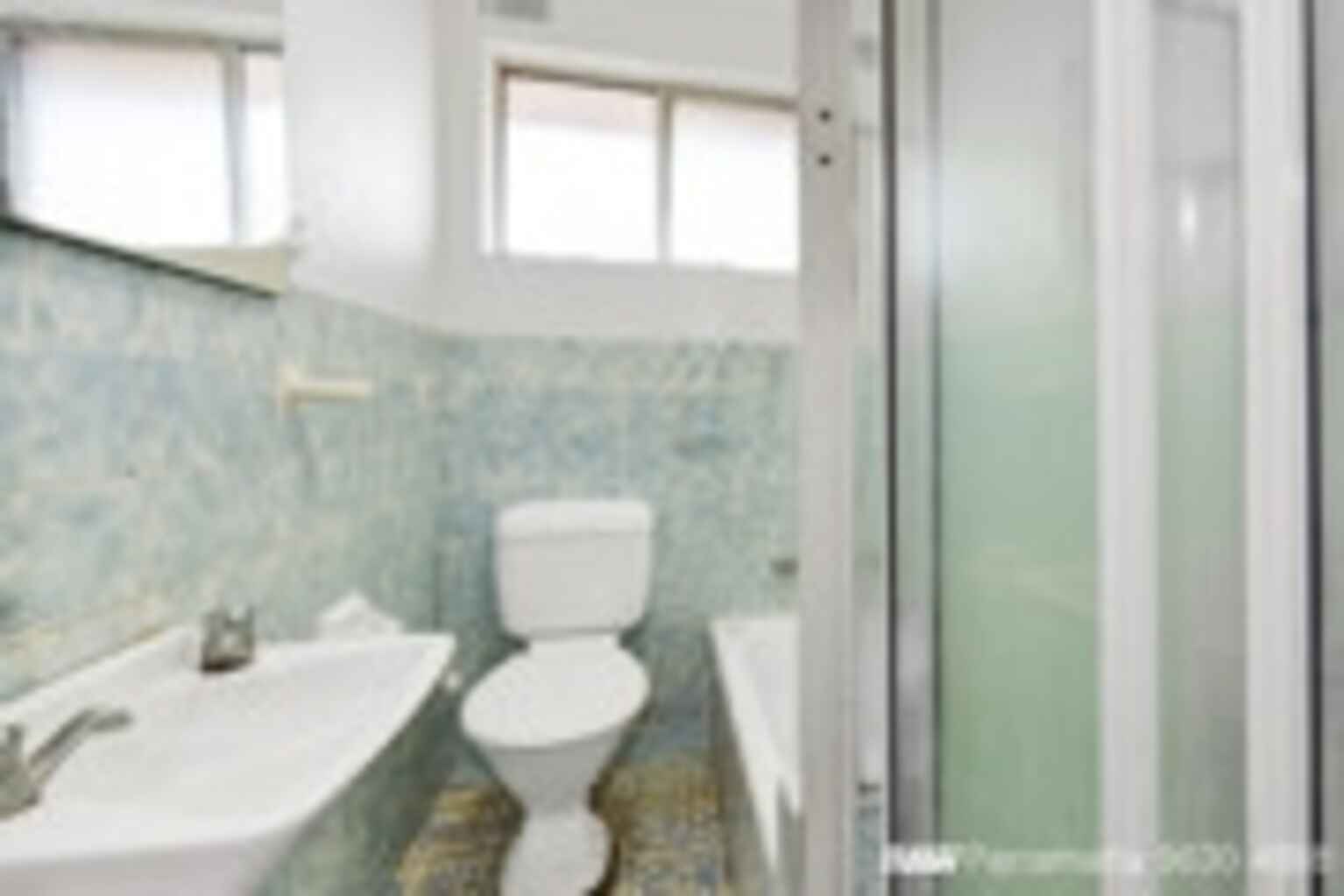 7/27 Military Road Merrylands 7/27 Military Road Merrylands