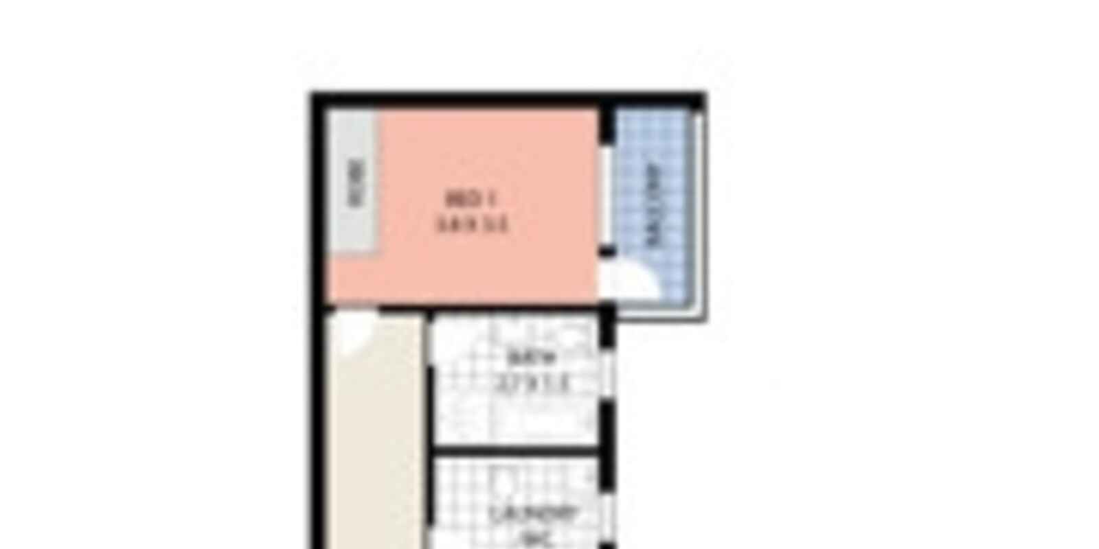 7/27 Military Road Merrylands 7/27 Military Road Merrylands