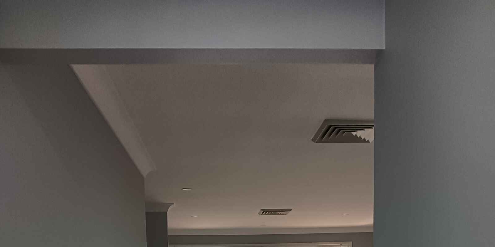 7 Holly Crescent Jordan Springs