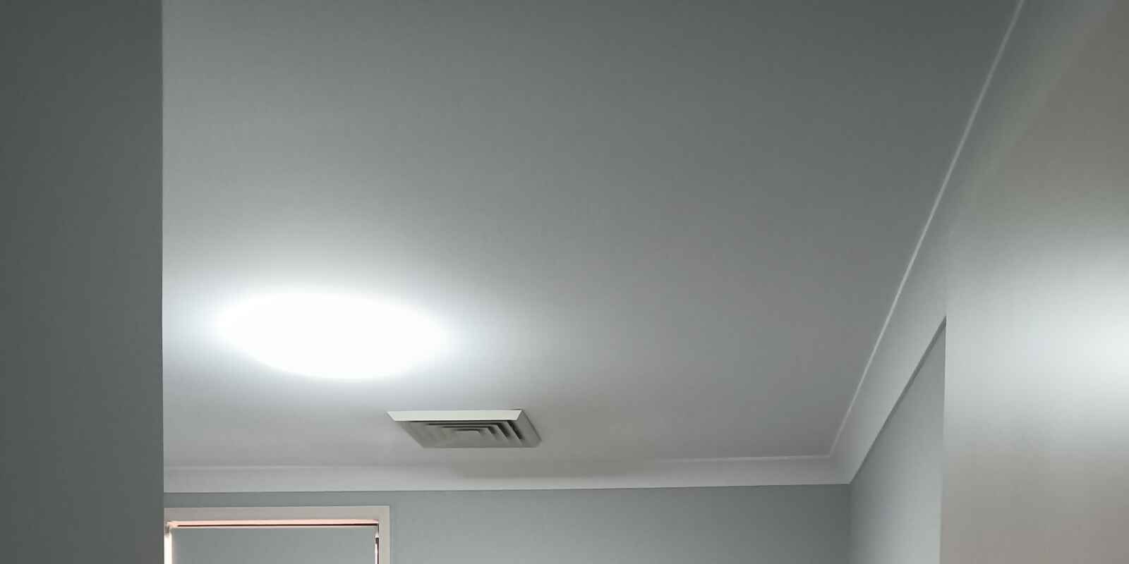 7 Holly Crescent Jordan Springs