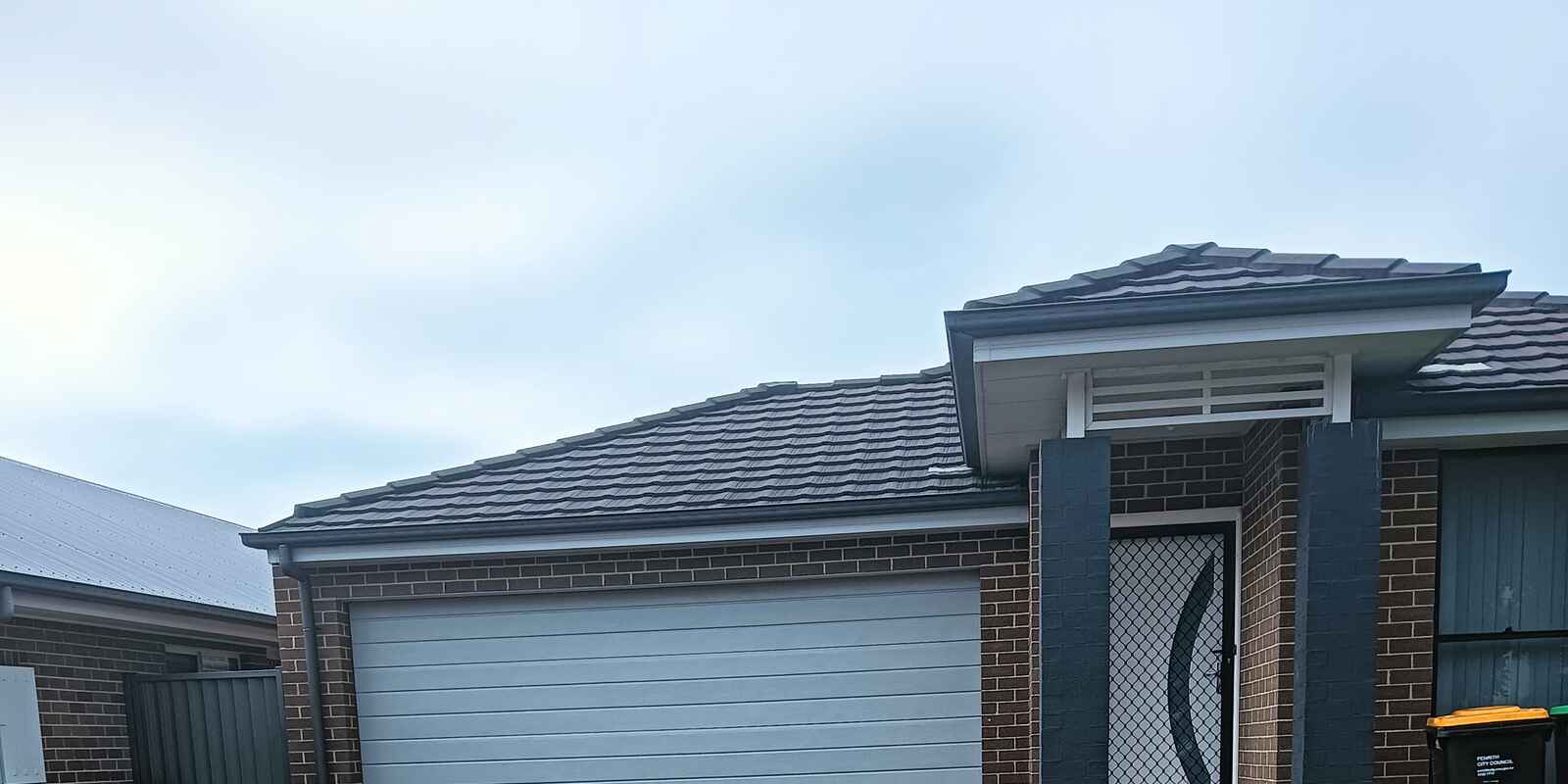 7 Holly Crescent Jordan Springs