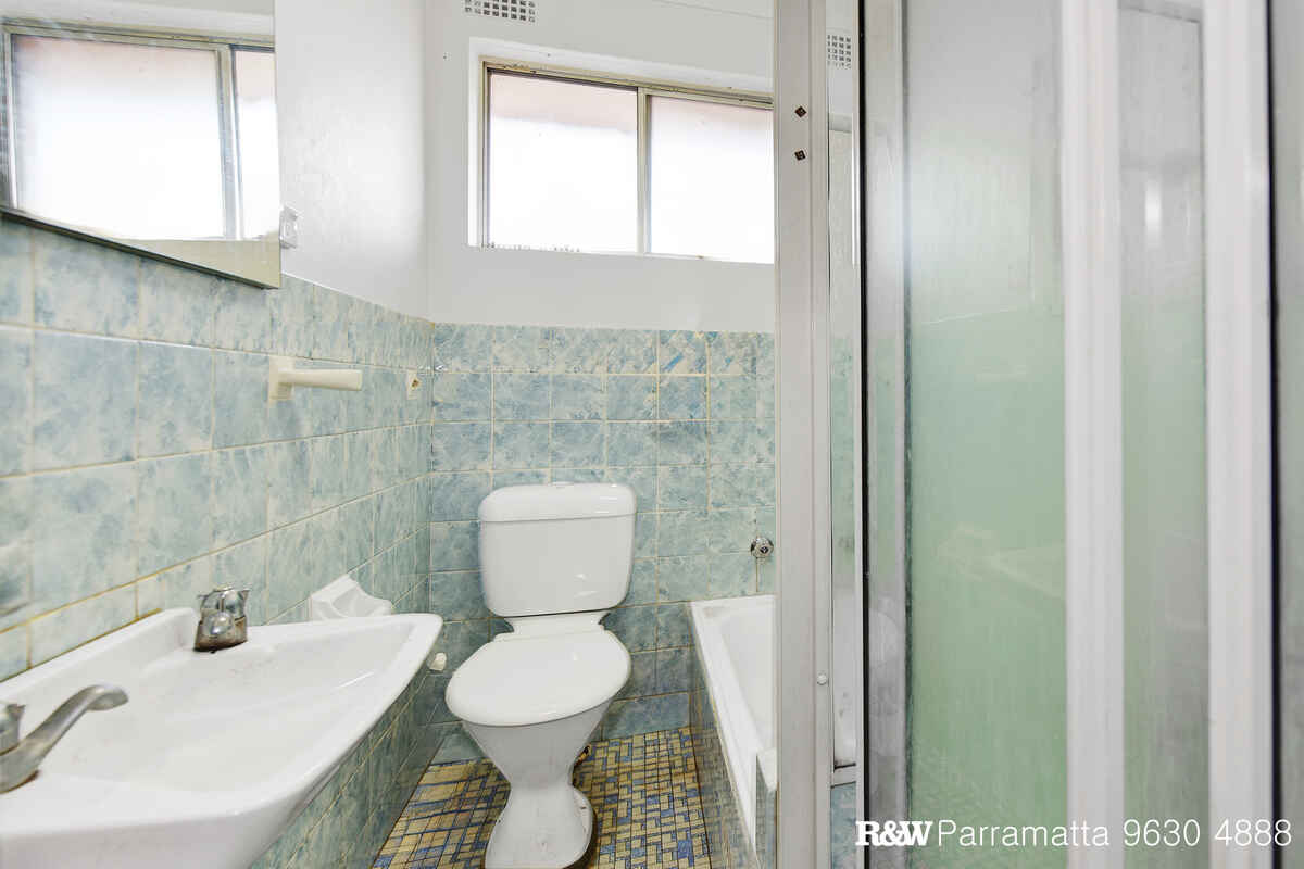 7/27 Military Road Merrylands