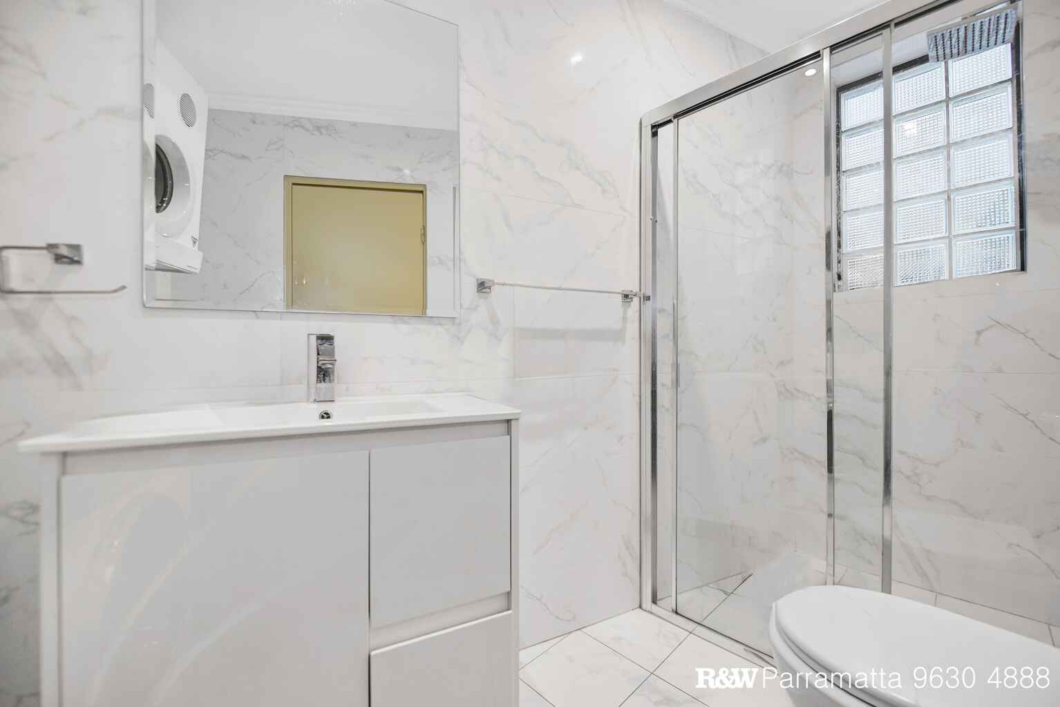 209/354 Church Street Parramatta