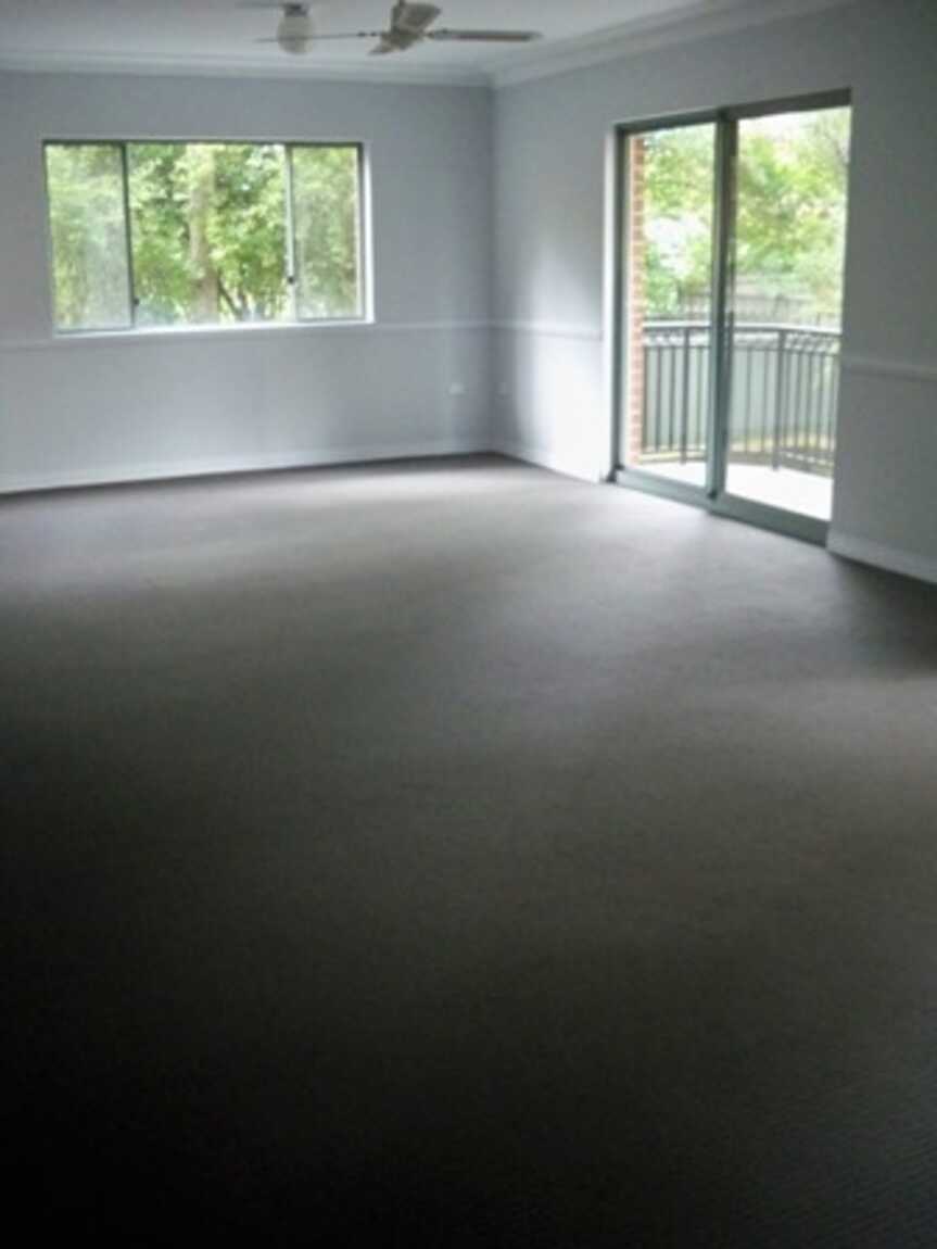 4/33 Meehan Street Granville