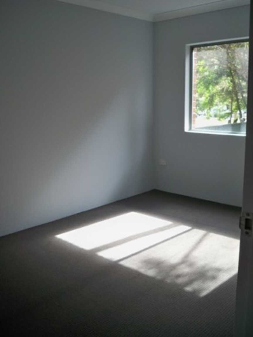 4/33 Meehan Street Granville