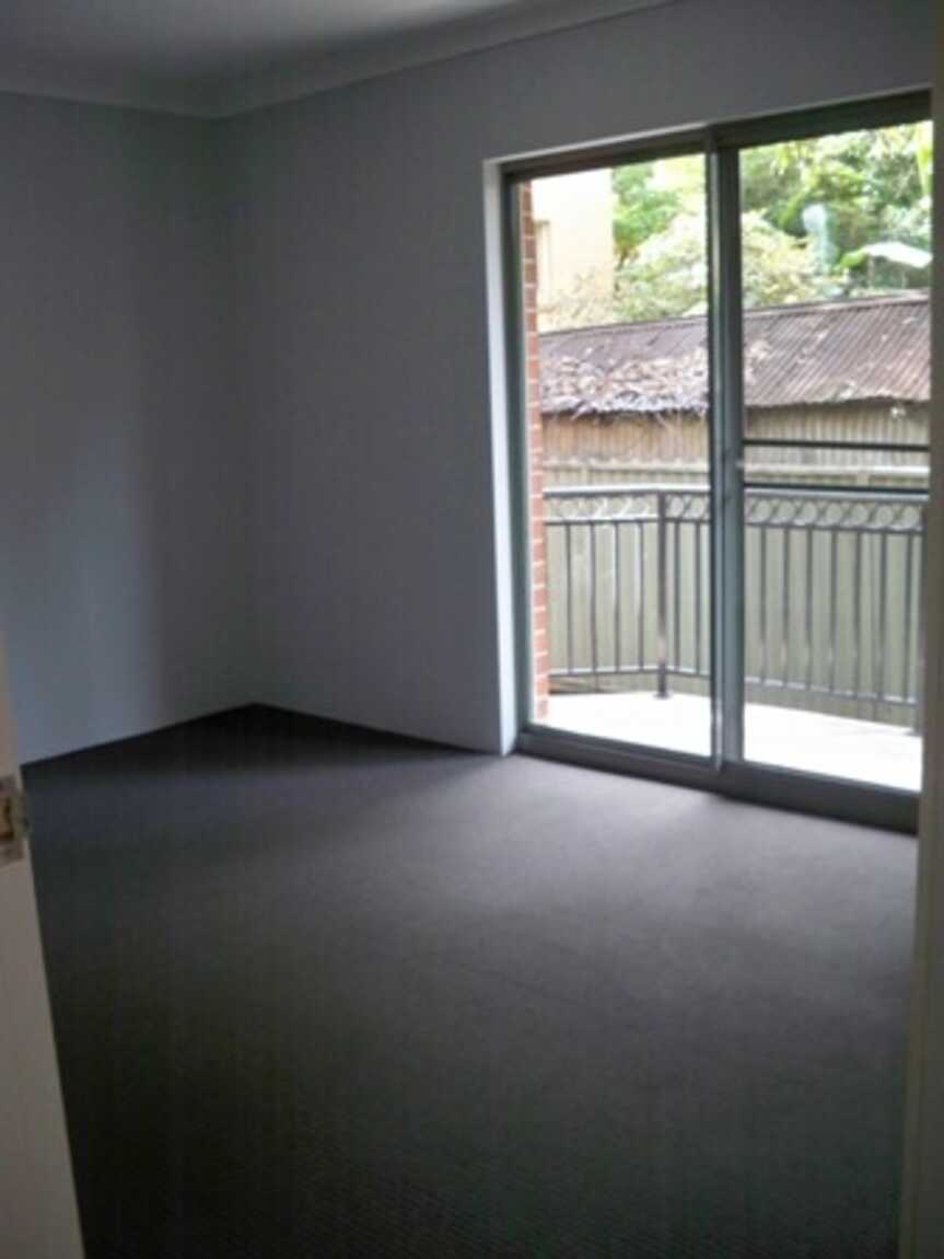 4/33 Meehan Street Granville