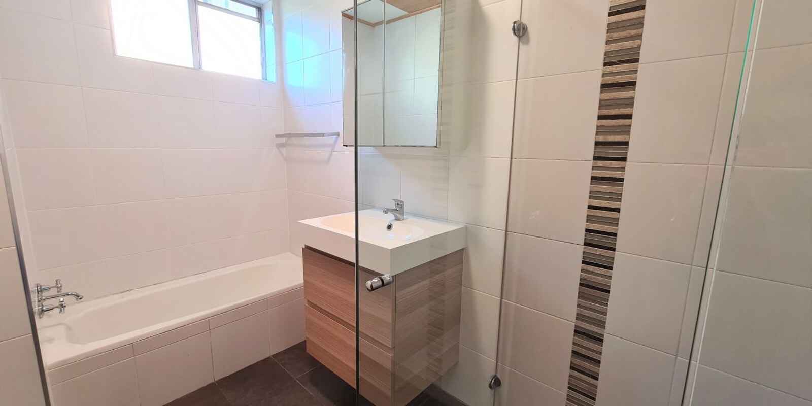 9/4 Park Avenue Westmead