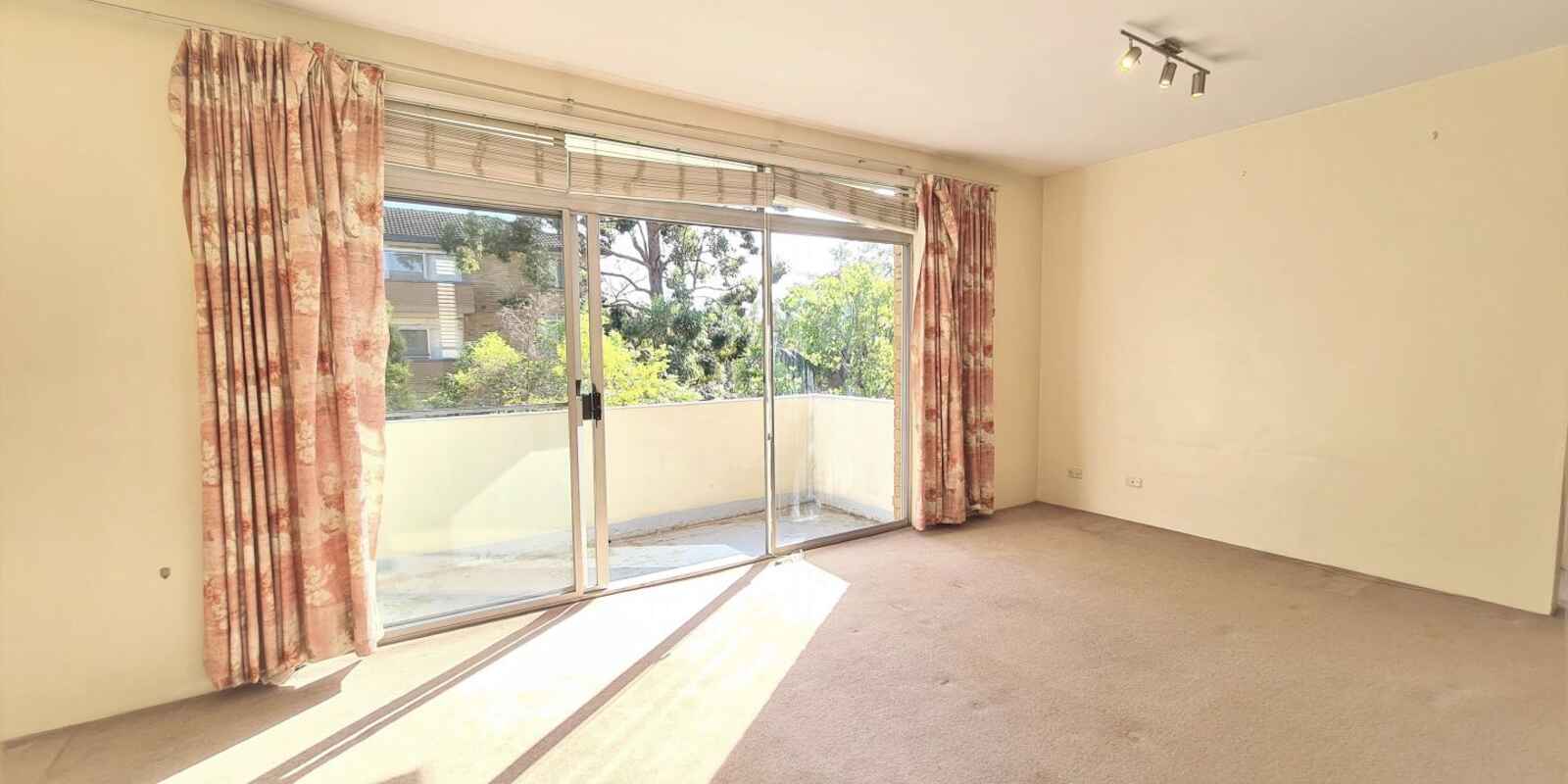 9/4 Park Avenue Westmead