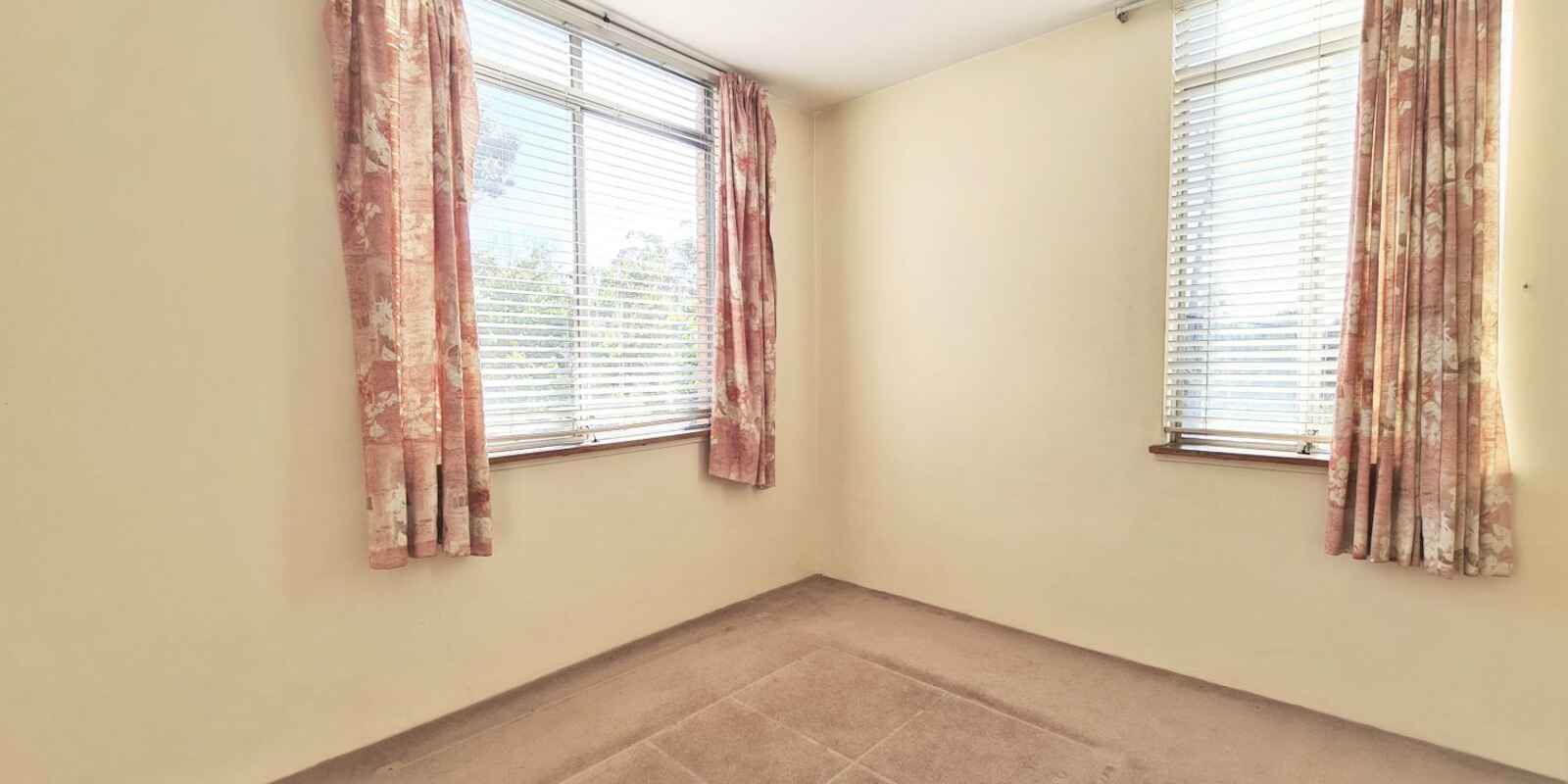 9/4 Park Avenue Westmead