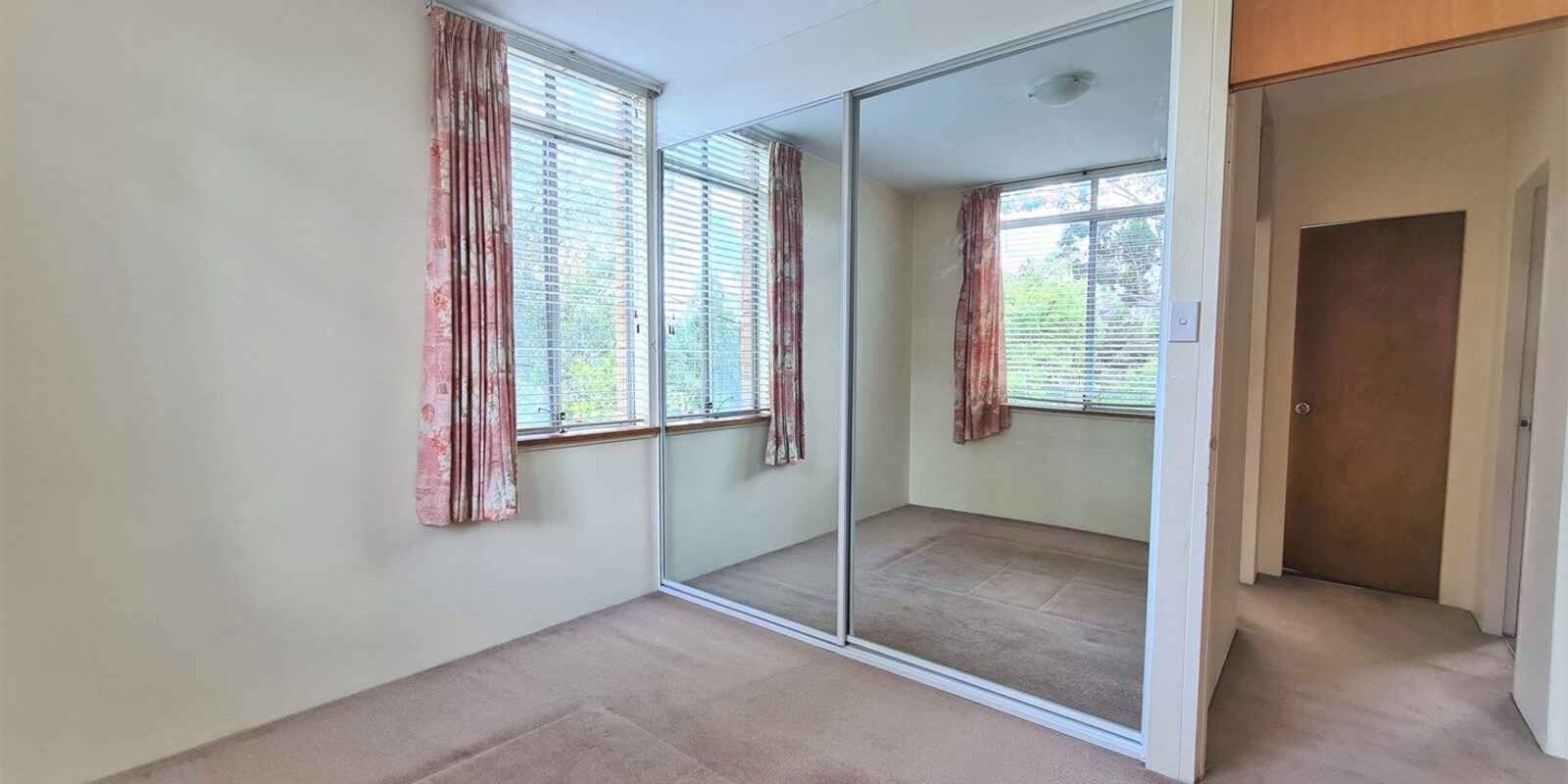 9/4 Park Avenue Westmead