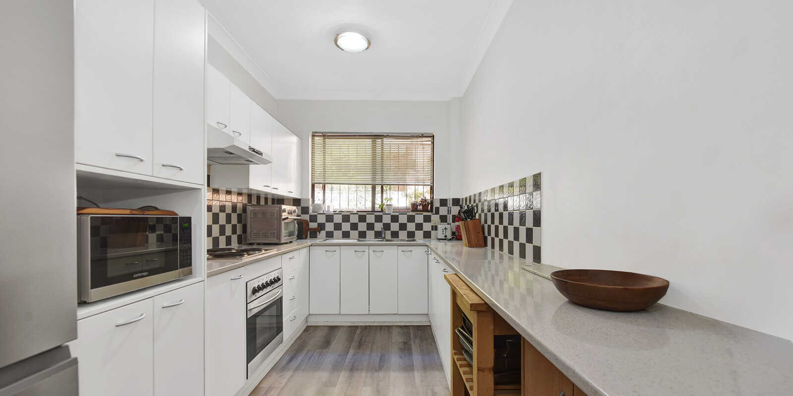 2/55 Sorrell Street Parramatta 2/55 Sorrell Street Parramatta