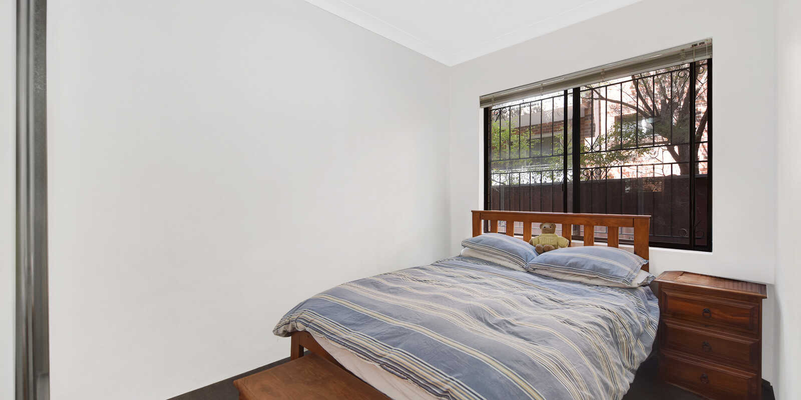 2/55 Sorrell Street Parramatta 2/55 Sorrell Street Parramatta