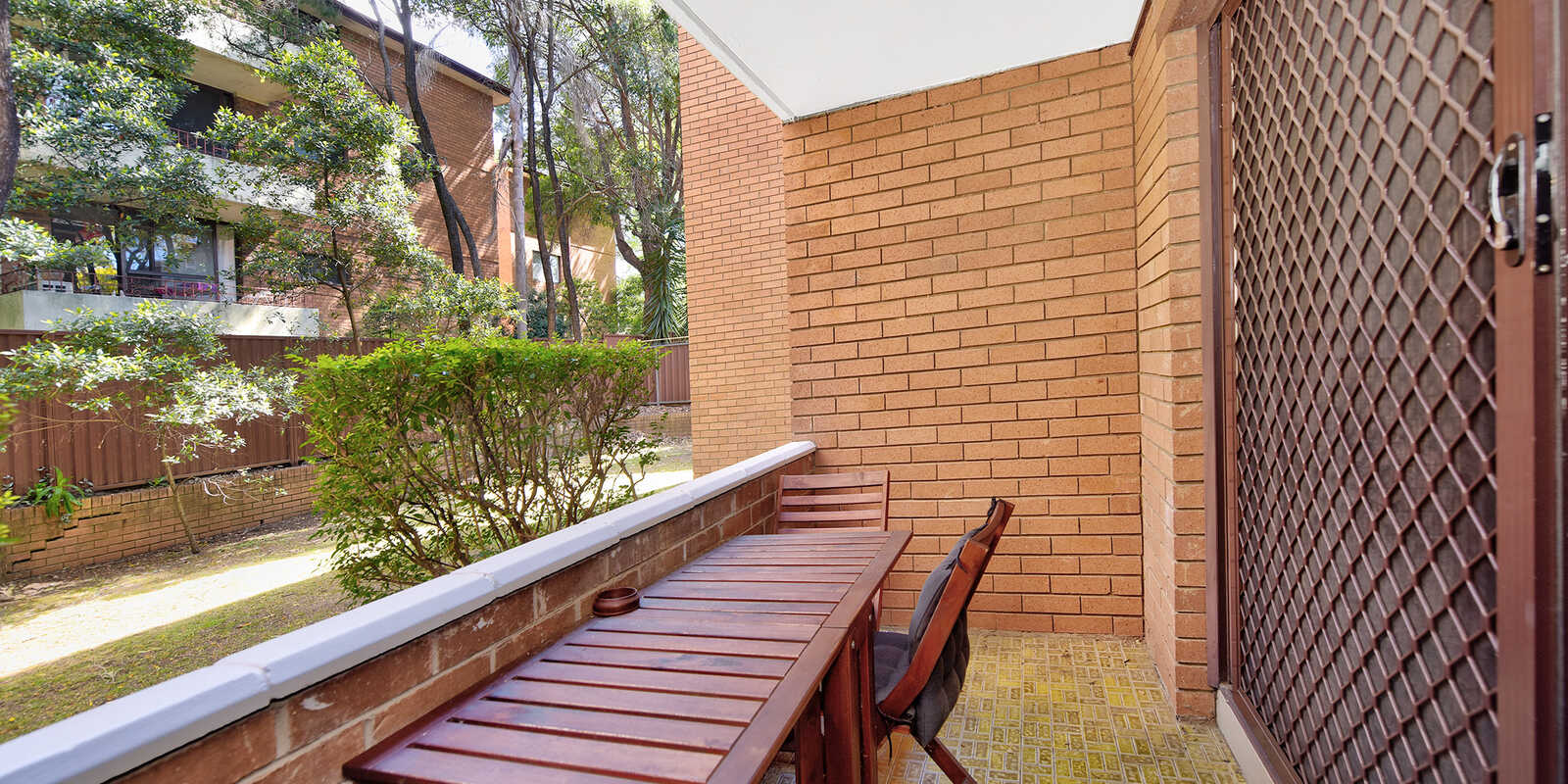 2/55 Sorrell Street Parramatta 2/55 Sorrell Street Parramatta