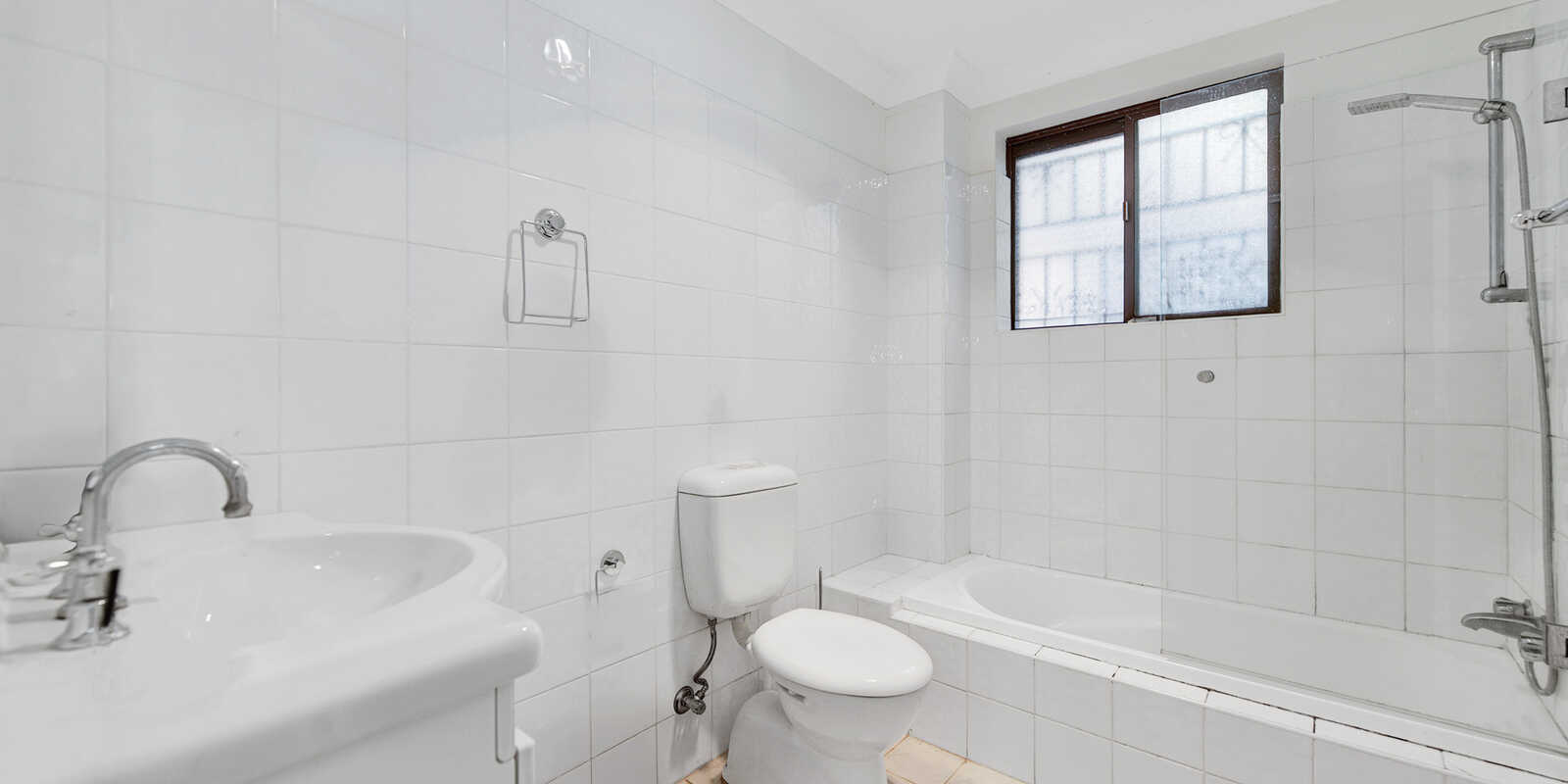 2/55 Sorrell Street Parramatta 2/55 Sorrell Street Parramatta